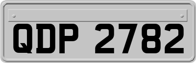 QDP2782
