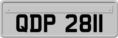 QDP2811