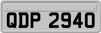 QDP2940