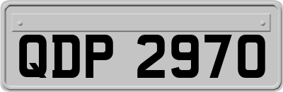 QDP2970