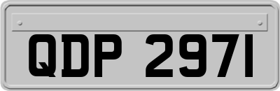 QDP2971