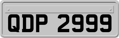 QDP2999