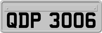 QDP3006