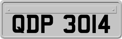 QDP3014