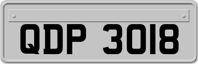 QDP3018