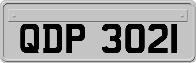 QDP3021