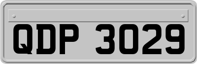 QDP3029