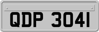QDP3041
