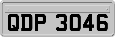 QDP3046