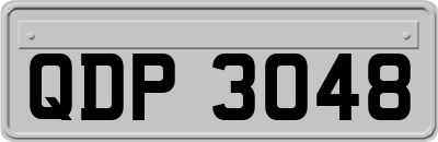 QDP3048