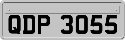 QDP3055