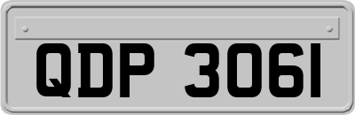 QDP3061