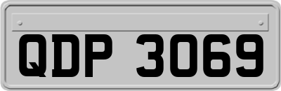 QDP3069