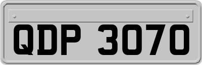 QDP3070