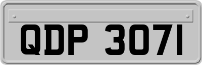 QDP3071
