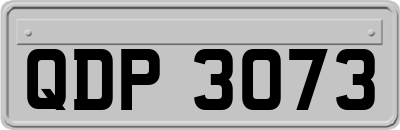 QDP3073