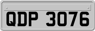QDP3076