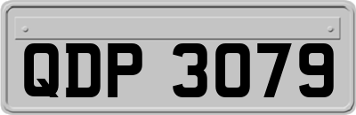 QDP3079