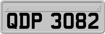 QDP3082