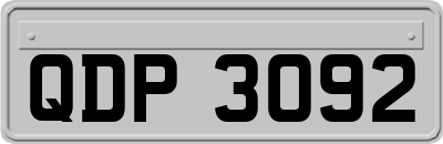 QDP3092