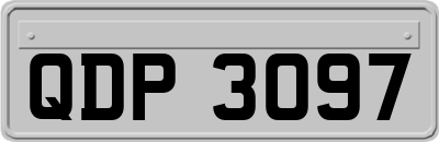 QDP3097
