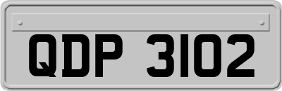 QDP3102