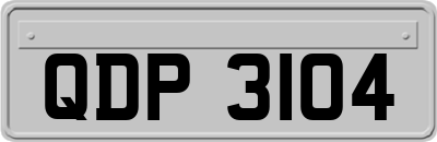 QDP3104