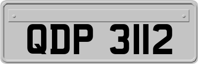 QDP3112