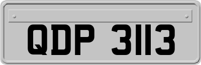QDP3113