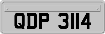 QDP3114