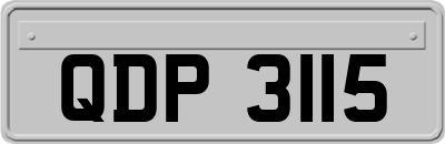 QDP3115