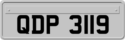 QDP3119