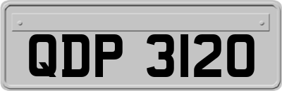 QDP3120