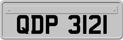 QDP3121