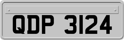 QDP3124