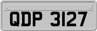 QDP3127
