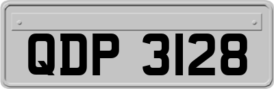 QDP3128