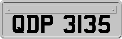 QDP3135