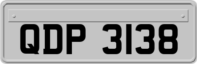 QDP3138