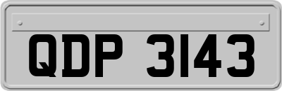 QDP3143