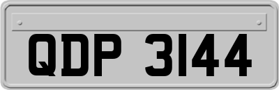 QDP3144
