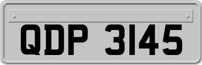QDP3145