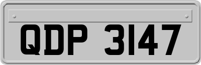 QDP3147