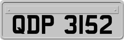 QDP3152