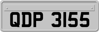 QDP3155