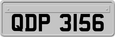 QDP3156