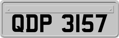 QDP3157