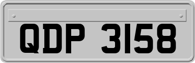 QDP3158