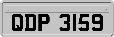 QDP3159
