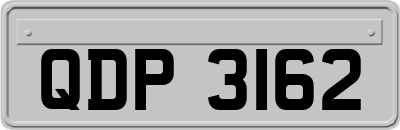 QDP3162